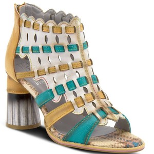 shoe station womens dress shoes