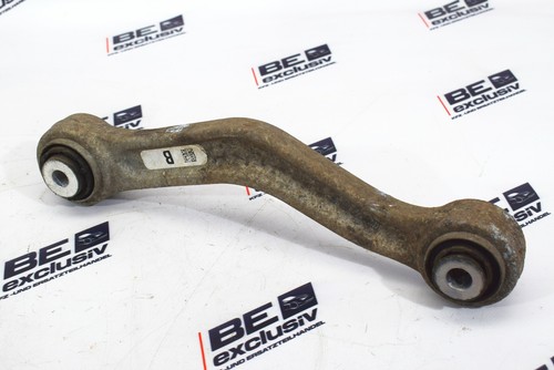 BMW 5er F11 Touring 520D Querlenker Achslenker hinten rechts links 6779851