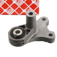 Febi 102715 Motorlager Motorhalter FüR Fiat 500X 1.6 Jeep Renegade 1.6 Links