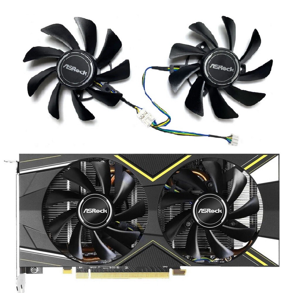 Rx 5600 Vs 5600 Xt Msi Radeon Rx 5600 Xt Vs 1660 Ti Sapphire Pulse