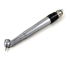 Vector R&D E-45-4 ECO 45 Degree Highspeed Access Handpiece 4-Hole Quick DC