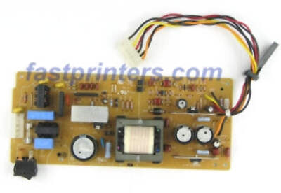 TallyGenicom KA02018-D774 ~ Tallygenicom PW34aa 110v
