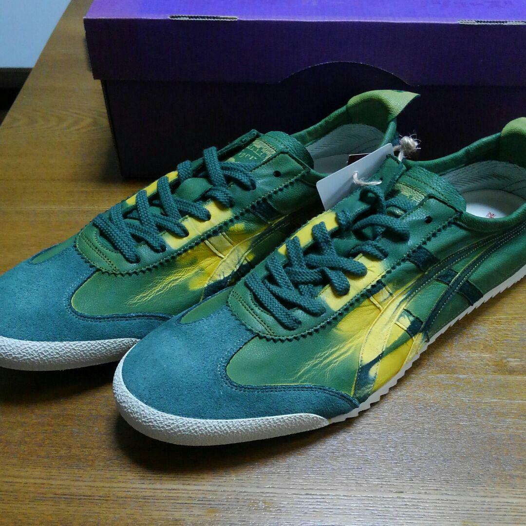 new balance 311 púrpura