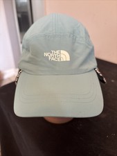 Northface Kids Cypress Sunshield Hat Unisex L/XL 7