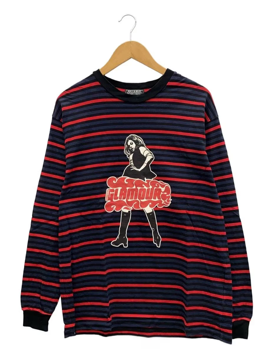 Hysteric Glamour Regular T-Shirts for Men for sale | eBay