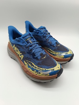 HOKA M Stinson 7 , Herren Laufschuhe , empf. VK 179,95 