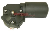 Metzger Autoteile Wischermotor 2190500 FüR Mercedes C124 W124 A124 S124 40W 12V