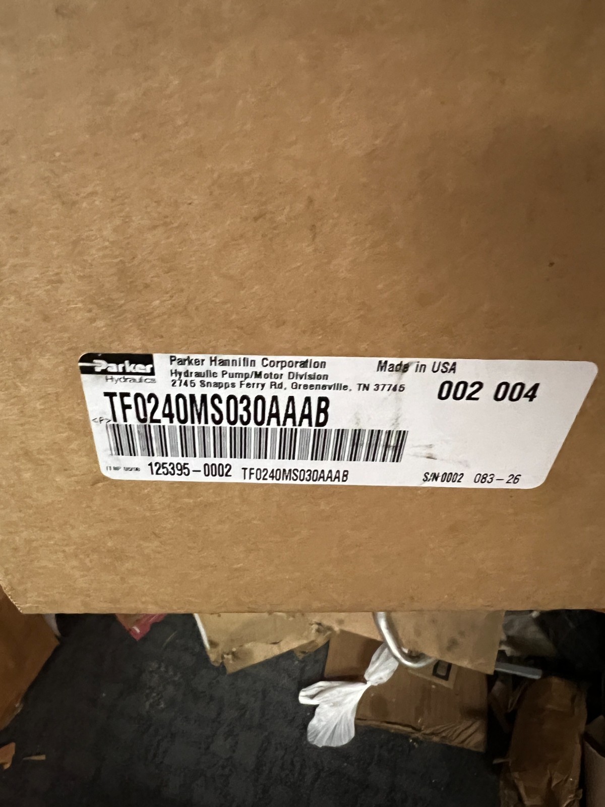 Thumbnail 1
