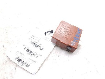99 00 01 02 03 Land Criuser Door Control Receiver 89741-60061