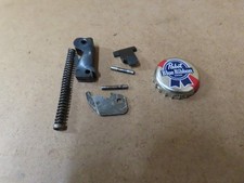 Unique Model L Pistol Hammer Parts Assy .380 Francegdu7.23.25 Unique Model L Pistol Hammer Parts Assy .380 Francegdu7.23.25