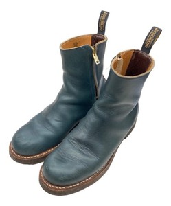 Rolling Dub Trio | eBay