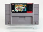 New ListingSuper Mario All Stars (Super Nintendo SNES) Authentic & Tested