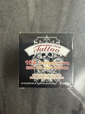 Tattoo Aftercare Cream