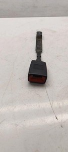 VW CADDY III Furgon 2KA, 2KH, 2CA, 2CH Sitzschnalle vorne rechts 30540769