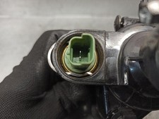 Thermostat Citroen C1
