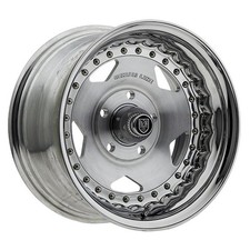 Centerline 000p Convo Pro Rim 15x8 5x114.3 Offset 0 Polished Quantity Of 1 Centerline 000p Convo Pro Rim 15x8 5x114.3 Offset 0 Polished Quantity Of 1