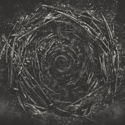 Hellseher - Digi