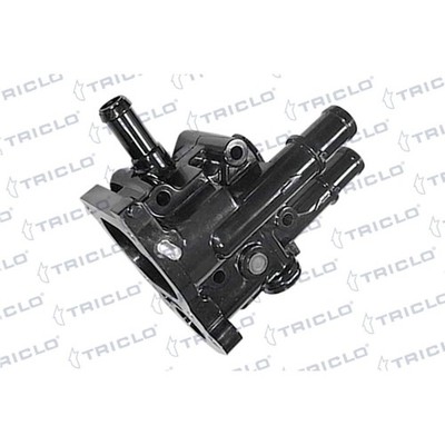 Thermostatgehäuse TRICLO 468378
