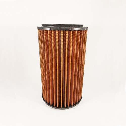 Luftfilter Lancia Lybra 2.0 I 20V Bj. 01 > 05 Ps 150 Sprint Filter Sport-image