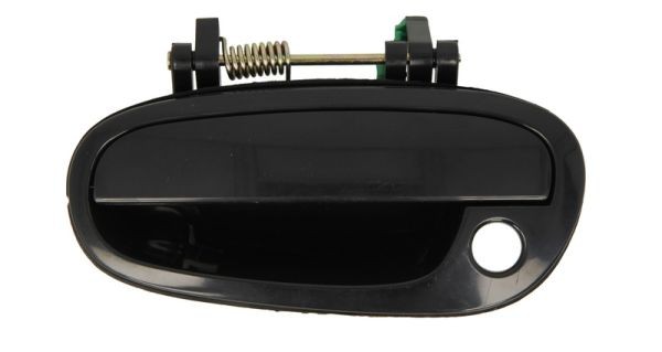 Left Front BLIC 6010-56-002401P Exterior Door Handle for CHEVROLET,DAEWOO