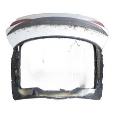 HECKKLAPPE REAR HATCH BMW X6 (F16) SUV M50d 3.0 24V (N57-D30S1) 41007424458