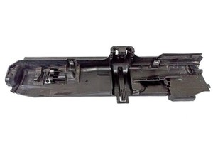 BMW 3 Coupe E92 Kühlerhalter 1710752491211 2.0 Diesel 2011 34318460