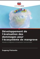 Sugeng Putranto | DéVeloppement De L'éValuation Des Dommages Pour...