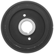 Atp Engine Harmonic Balancer P N 102230
