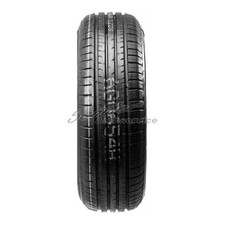 Sommerreifen Tomket 205/50 R17 93W XL | 864023
