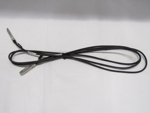 Genuine HPE 844477-B21 25Gb SFP28 to SFP28 3m Direct Attach Copper Cable