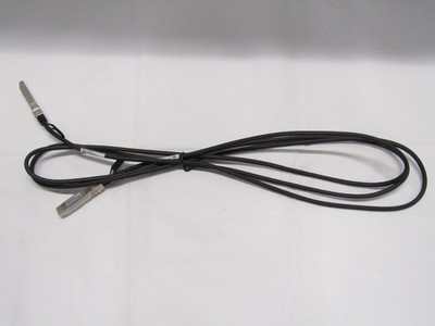 Genuine HPE 844477-B21 25Gb SFP28 to SFP28 3m Direct Attach Copper Cable