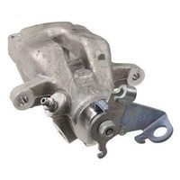 Bremssattel A.B.S. 521312 FüR CitroëN Peugeot Hinterachse Rechts