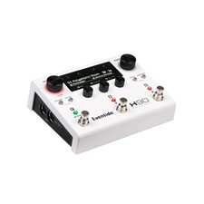 Eventide H90 Harmonizer effects processor * N...