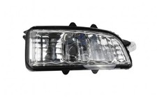Clignotant Volvo V70