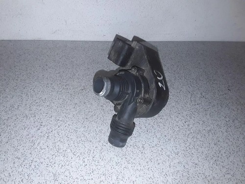 BMW 5 E60 Zirkulationswassermotor 6922647 2.50 Diesel 2005 33744568