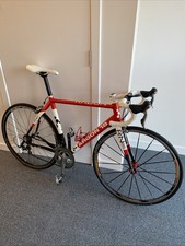 Argon 18 Radon Size M