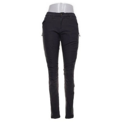 RVRC, Wanderhose, Größe: 36, Adrenaline Outdoor Jeans, Schwarz #vUg