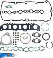 Dichtungssatz Zylinderkopf FüR Volvo S60 II Cross Country S80 S90 V40