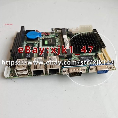 1PC 100% test WAFER-LX-800-R12 Ver.1.2 by express With 90 warranty P354F YL