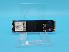 Samsung PM9B1 256GB M.2 2280 NVMe PCIe Gen4 x4 SSD MZVL4256HBJD-00BLL OPAL