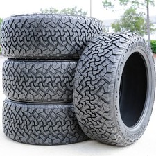 4 Set Lt 33x14.50r26 Venom Power Terra Hunter Xt Blem Tires Load E 10 Ply 4 Set Lt 33x14.50r26 Venom Power Terra Hunter Xt Blem Tires Load E 10 Ply