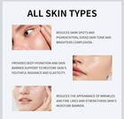 NIP Moisturizing Cream, Cream Korean, Youthful Formula — photo 5