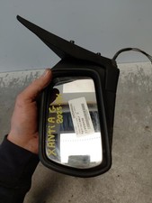 Retroviseur droit (ou coque) Citroen XANTIA