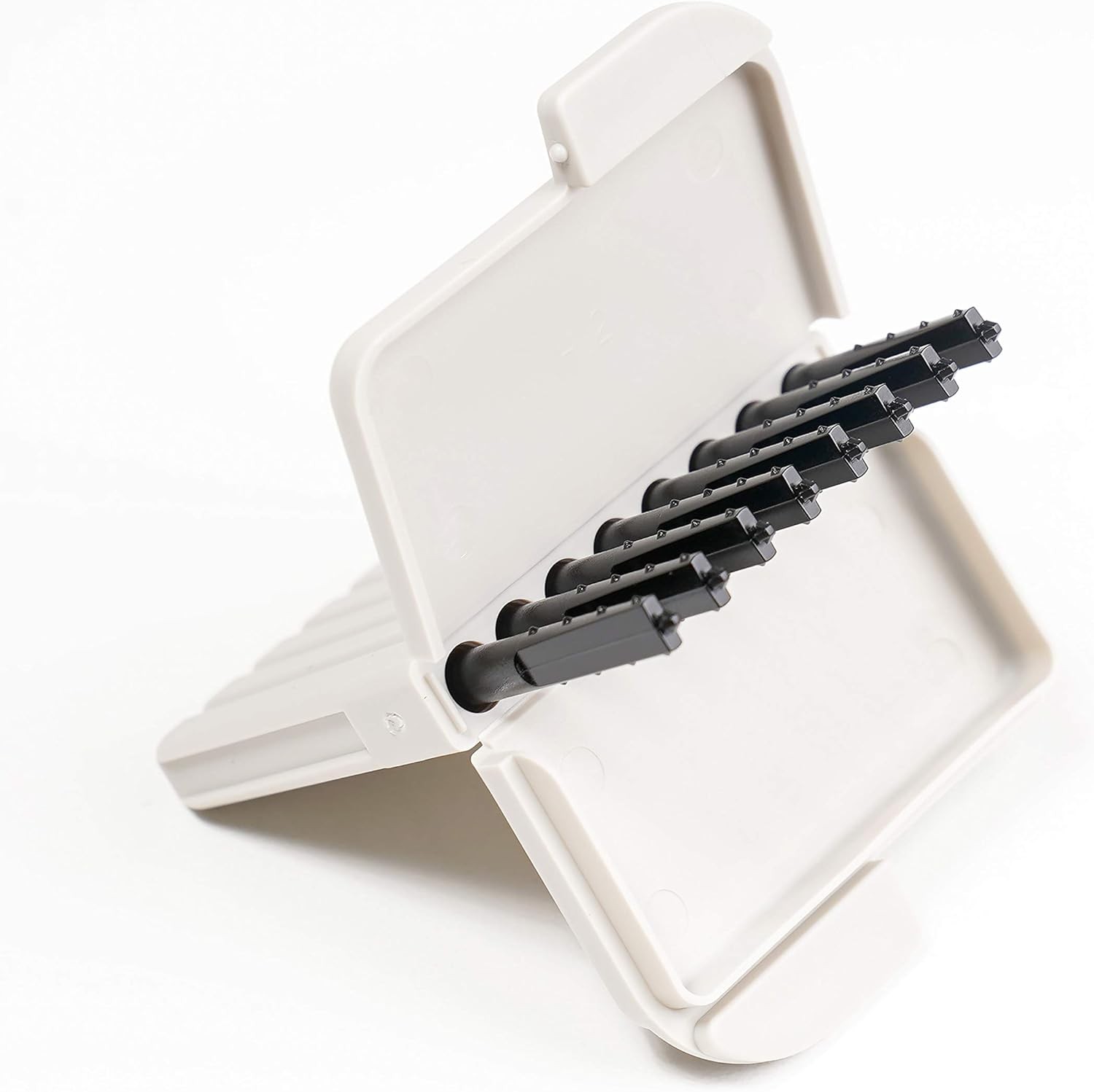 Widex Nanocare Wax Guards 5 Packs 40 Units Phonak Cerustop Filters New