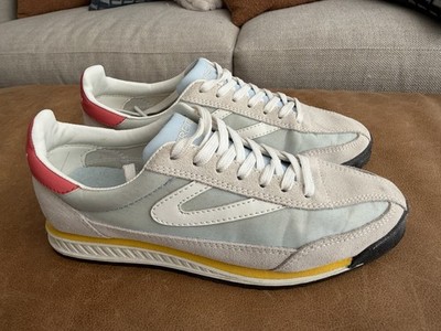 tretorn sneakers women 5