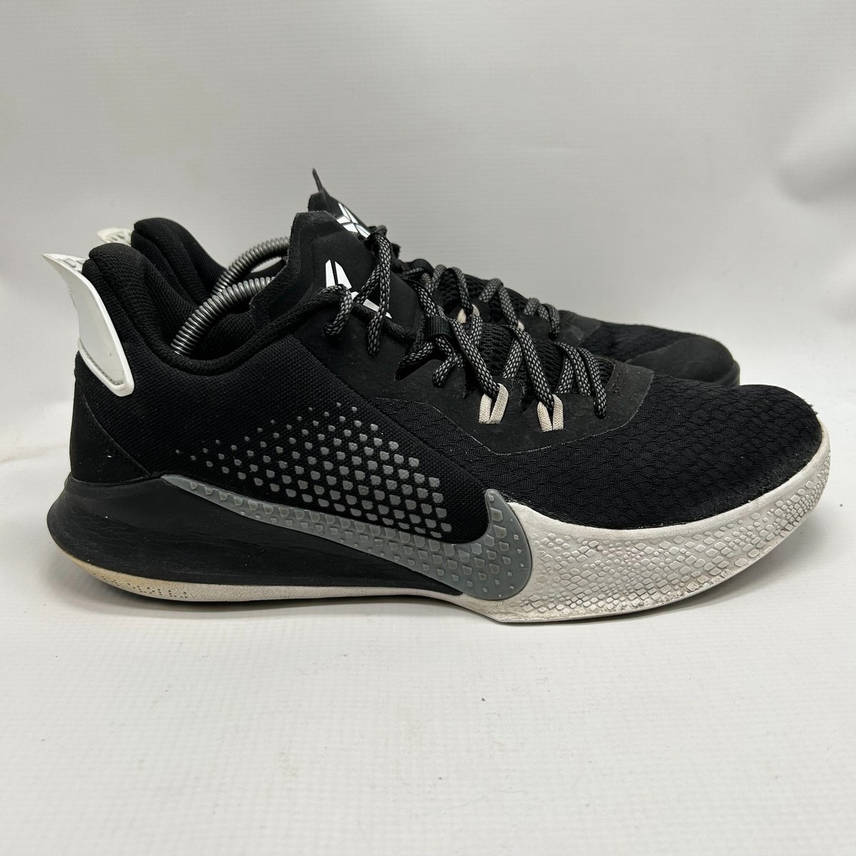 希少　Nike Mamba Fury size 28 s-l1200.jpg