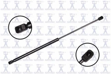 Focus Auto Parts Hood Lift Support P N 86598
