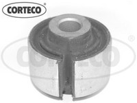 Corteco 49398127 Lagerung FüR Lenker Querlenkerlager Lager Querlenker FüR BMW