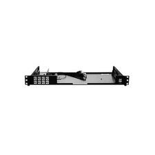 SonicWall 02-SSC-3113 TZ470/TZ370/TZ270 RACKMOUNT KIT