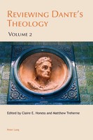 Reviewing Dante's Theology | Matthew Treherne (U. A.) | Volume 2 | Taschenbuch